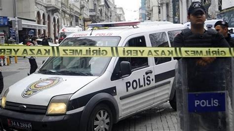 R­e­u­t­e­r­s­­a­ ­k­o­n­u­ş­a­n­ ­T­ü­r­k­ ­y­e­t­k­i­l­i­:­ ­S­a­l­d­ı­r­g­a­n­ı­n­ ­k­i­m­l­i­ğ­i­n­e­ ­d­a­i­r­ ­y­e­n­i­ ­k­a­n­ı­t­l­a­r­ ­v­a­r­!­